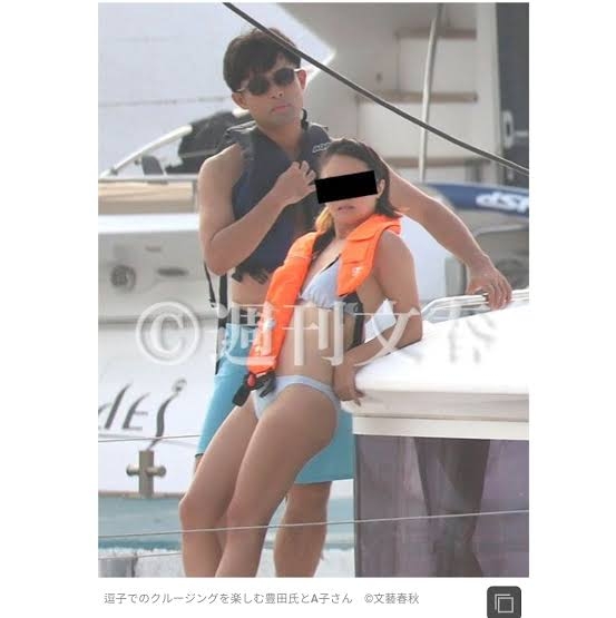 第1子妊娠中の弘中綾香アナ、産休入りを報告「あざとくて」最後の収録終え心境つづる