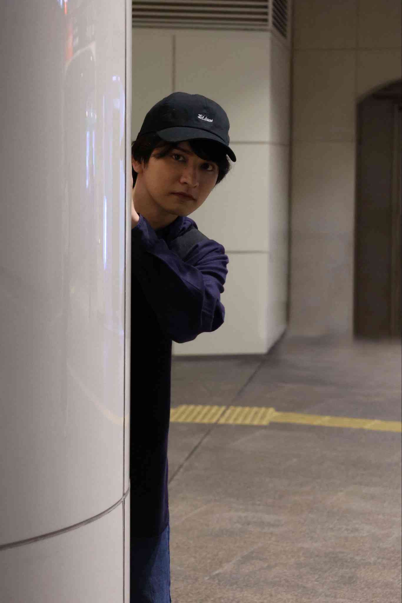 【定期】日本のBLドラマ/映画を語ろうPart8