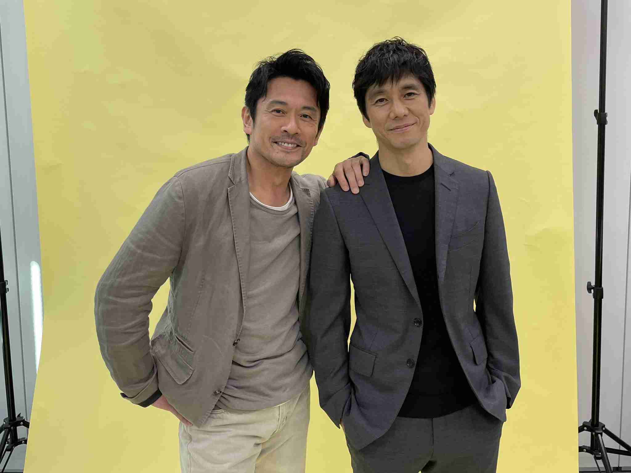 【定期】日本のBLドラマ/映画を語ろうPart8