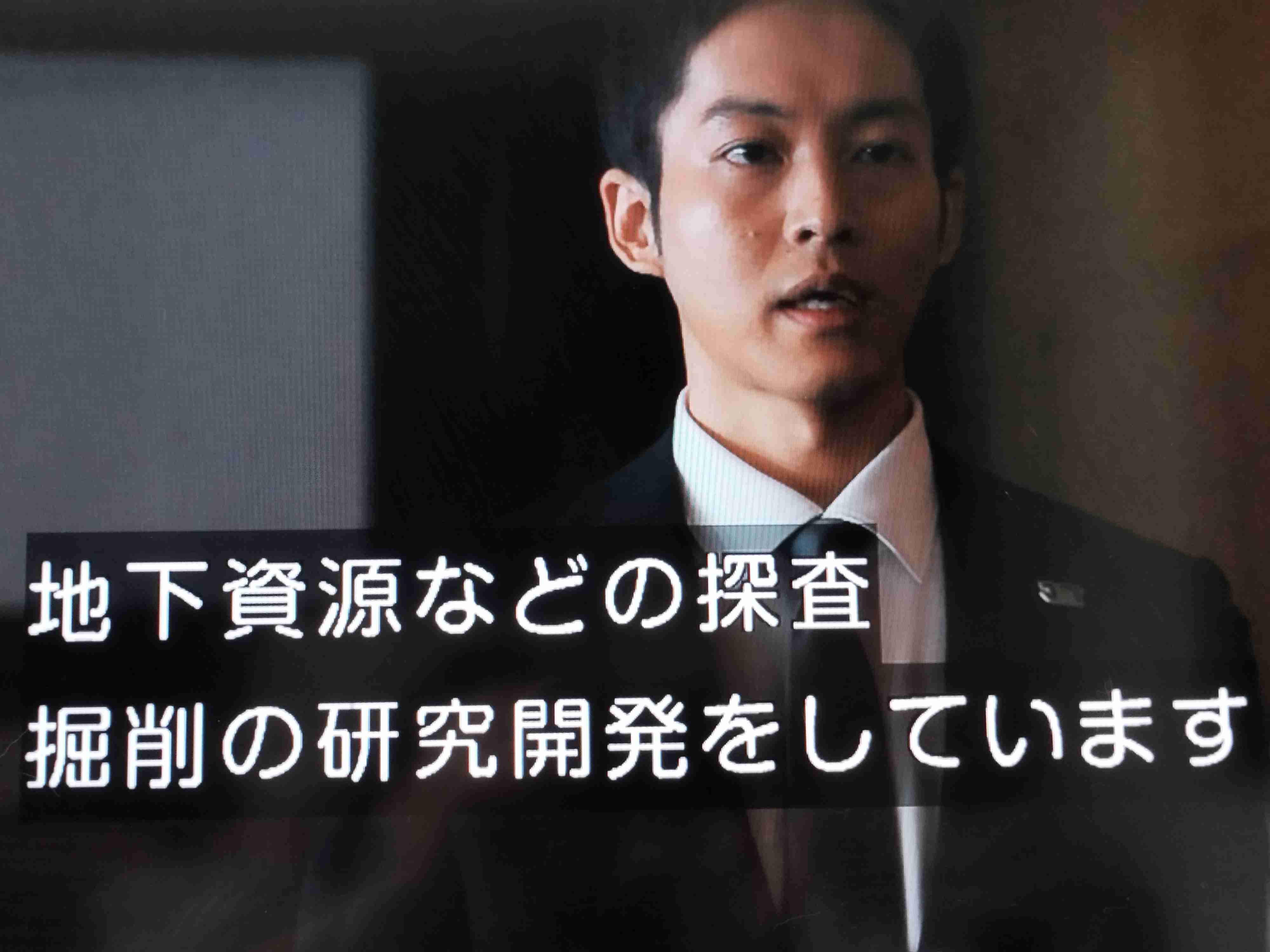 【実況・感想】日曜劇場 VIVANT(緊急生放送 150分スペシャル含む)