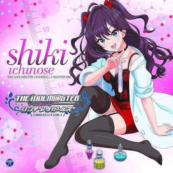 【雑談】三連休だよ！みんな集まれ～！