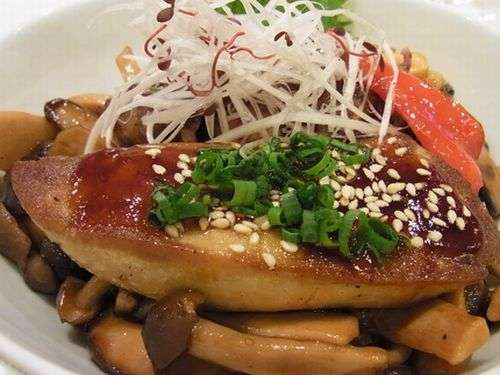 帝国ホテルの思い出を語りませんか？