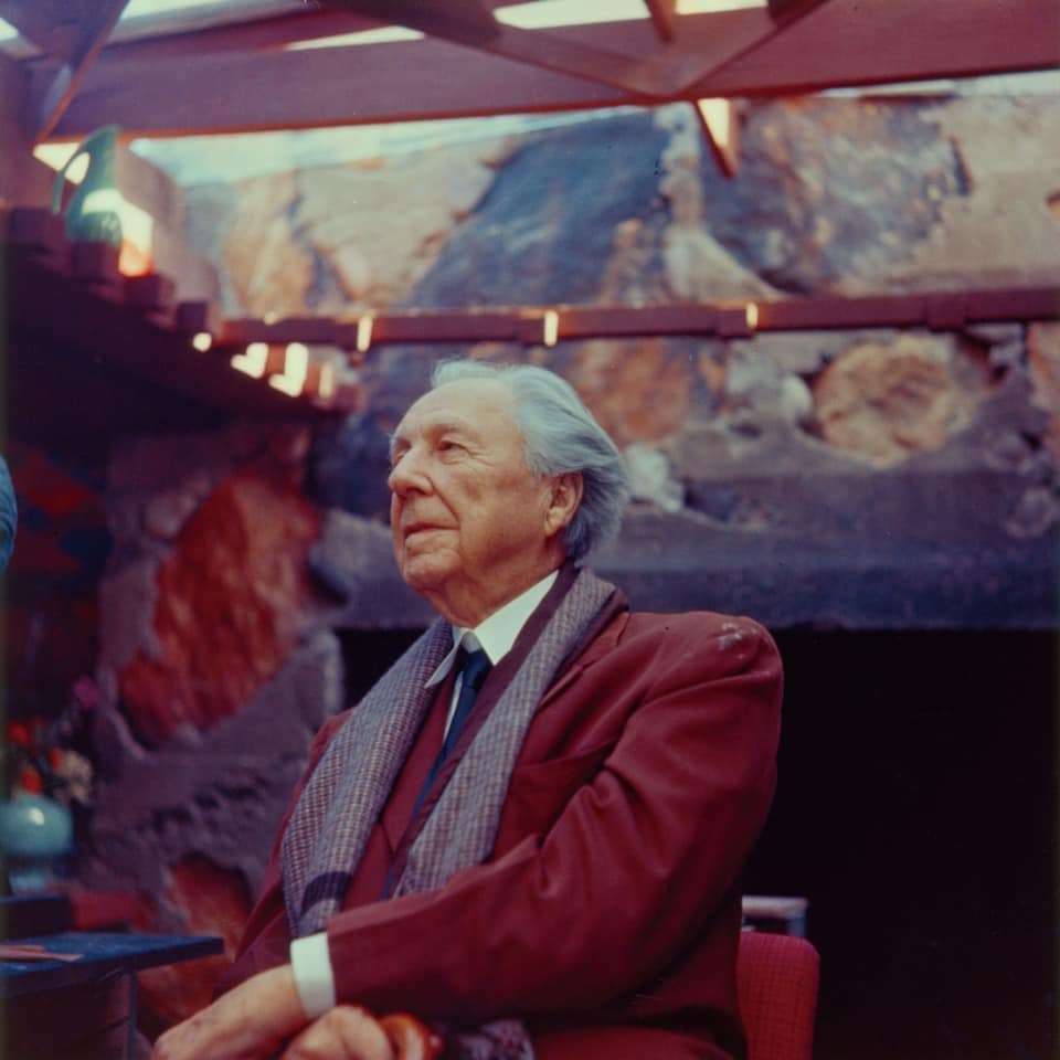 帝国ホテルの思い出を語りませんか？