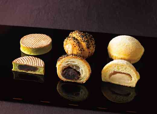 帝国ホテルの思い出を語りませんか？