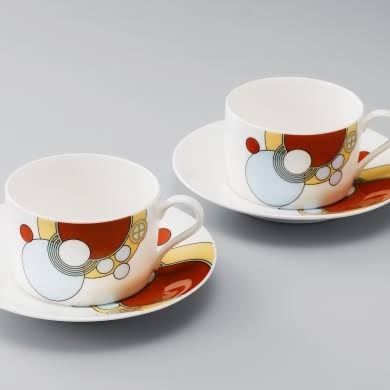 帝国ホテルの思い出を語りませんか？