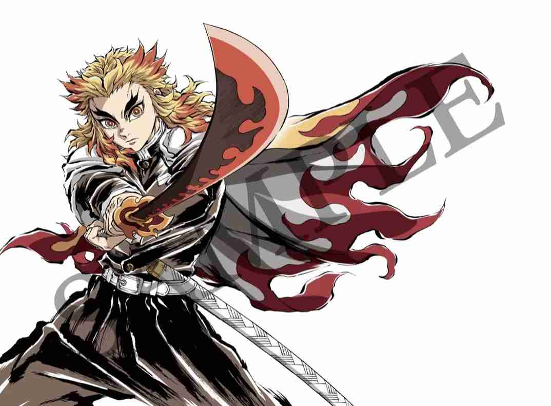 【アニメ】好きな作画監督part2