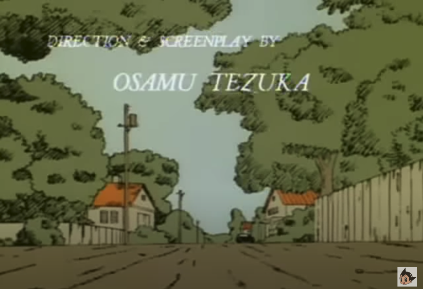 【アニメ】好きな作画監督part2