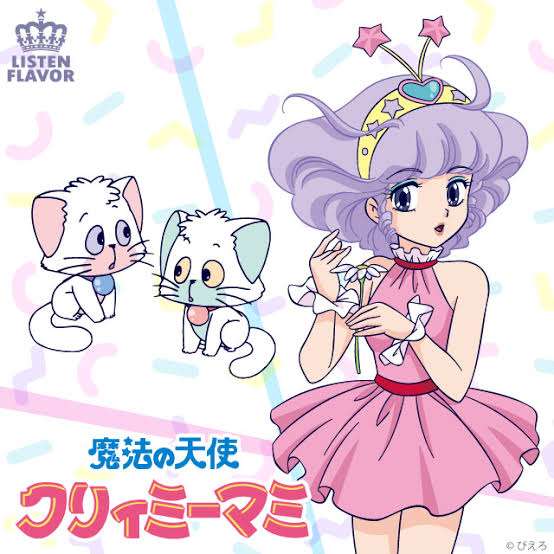 【アニメ】好きな作画監督part2