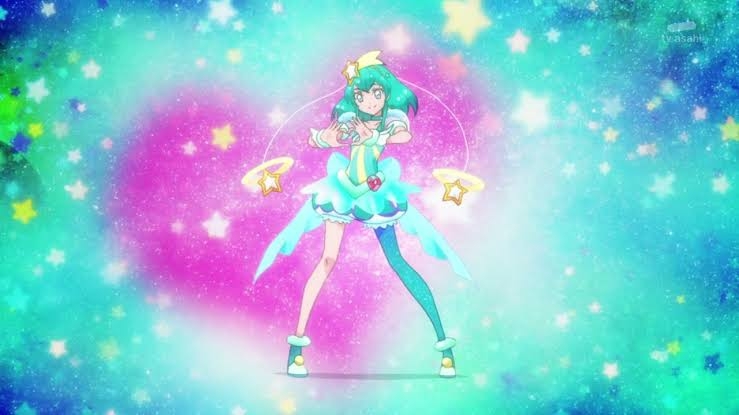 【アニメ】好きな作画監督part2