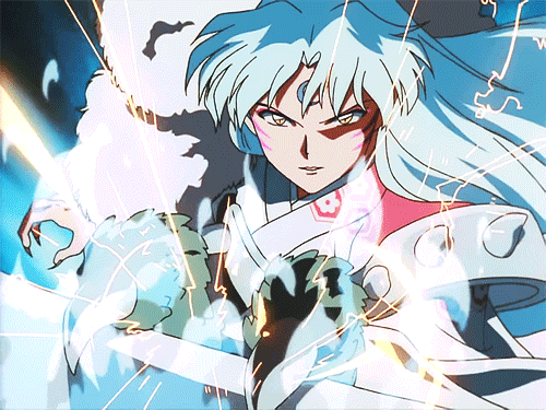 【アニメ】好きな作画監督part2