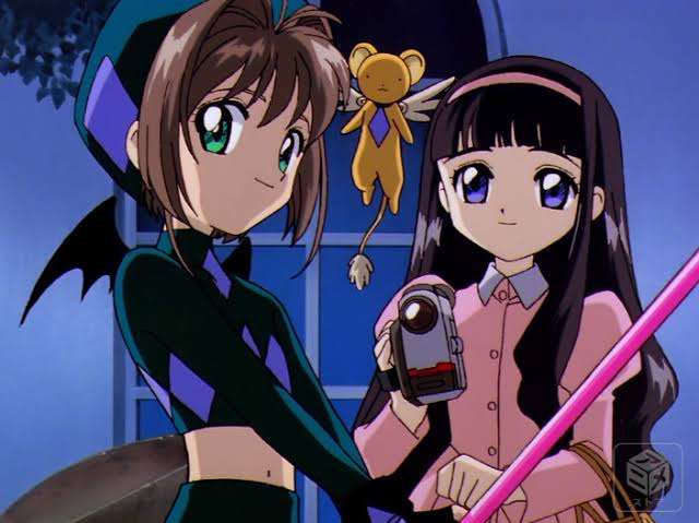 【アニメ】好きな作画監督part2