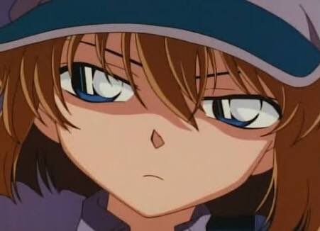 【アニメ】好きな作画監督part2