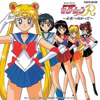 【アニメ】好きな作画監督part2