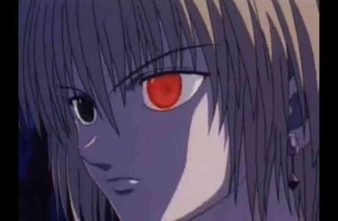 【アニメ】好きな作画監督part2