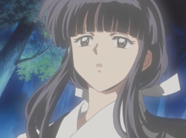 【アニメ】好きな作画監督part2