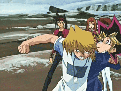 【アニメ】好きな作画監督part2