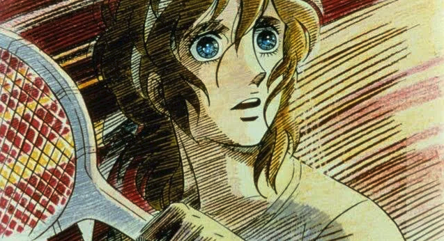 【アニメ】好きな作画監督part2