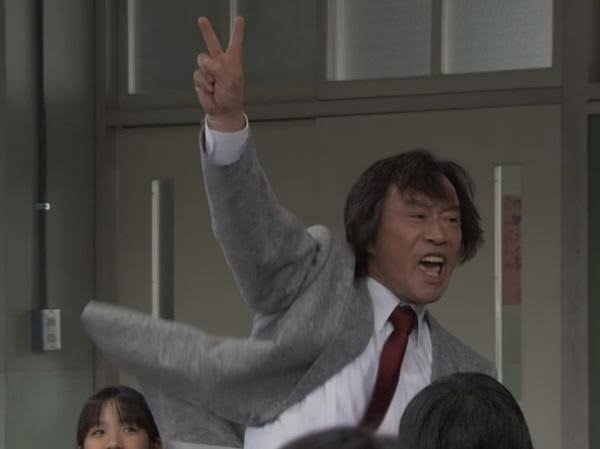自分史上一番ラッキーだった事