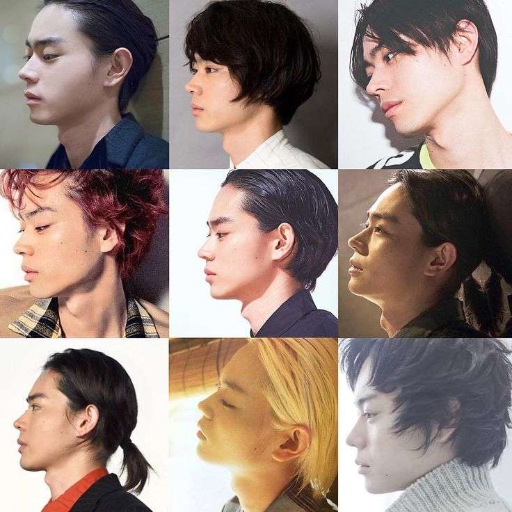 田中みな実、au三太郎CMで“鬼嫁”役「どんどん婚期が延びるなぁ〜ていう（笑）」