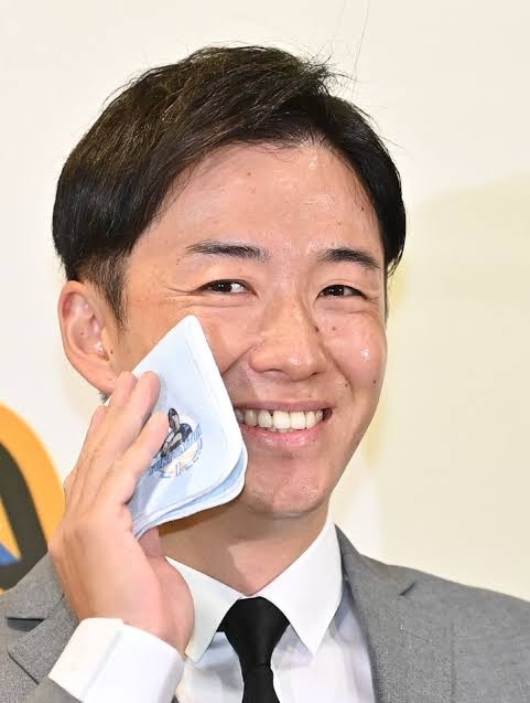 楽天・田中将大　日本復帰後最短3回途中5失点KO　日米通算198勝目はお預け　優勝も消滅
