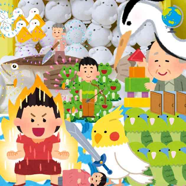 宮崎駿監督、『君たちはどう生きるか』での引退宣言はナシ！早くも次回作を構想中
