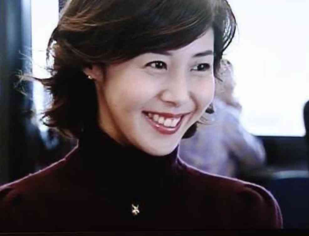 俳優・女優の名前を書くと何の作品で初めて知ったかアンカーを付けて返してくれるトピ Part4