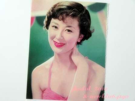 俳優・女優の名前を書くと何の作品で初めて知ったかアンカーを付けて返してくれるトピ Part4
