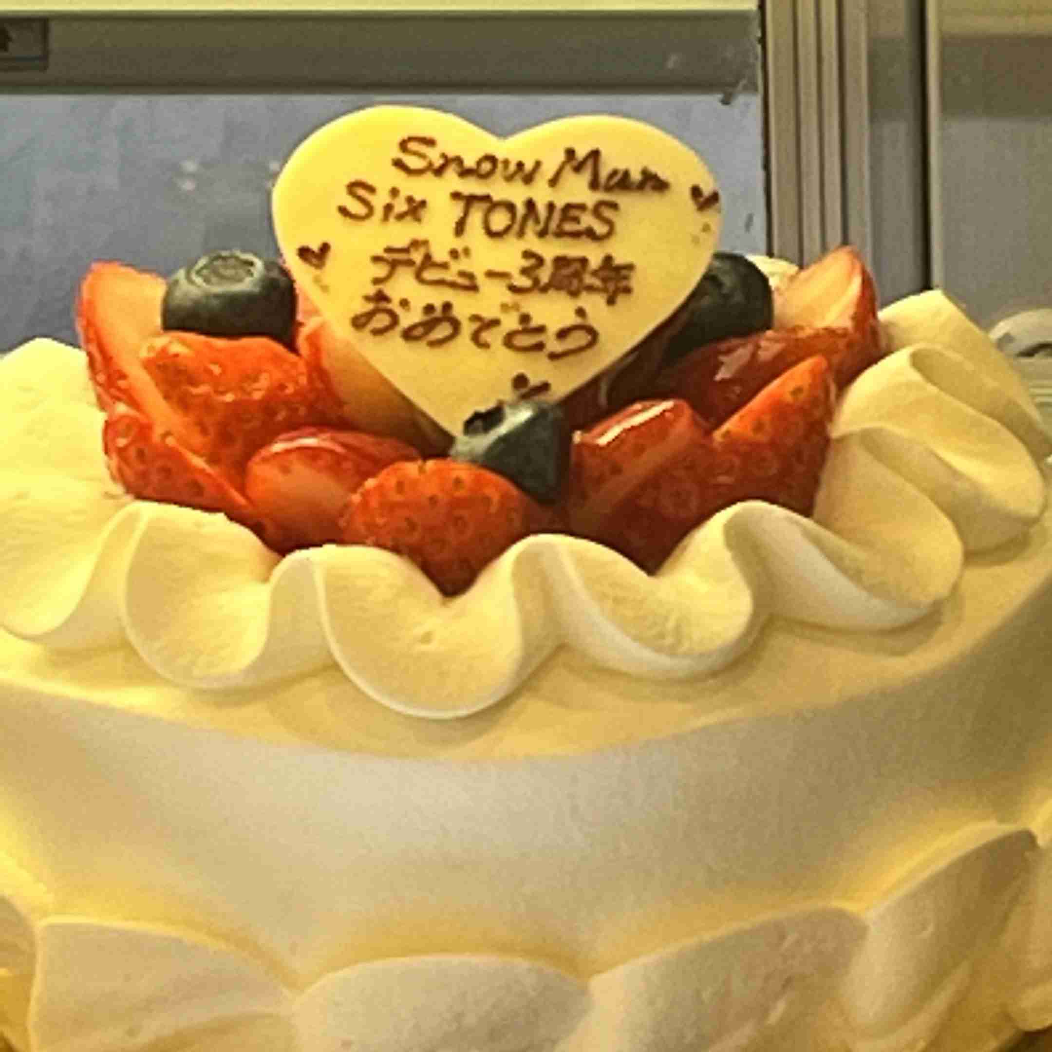 推しの誕生日どう祝う？