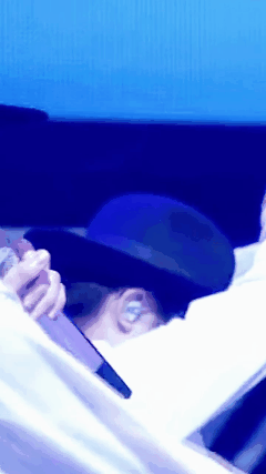 推しの誕生日どう祝う？
