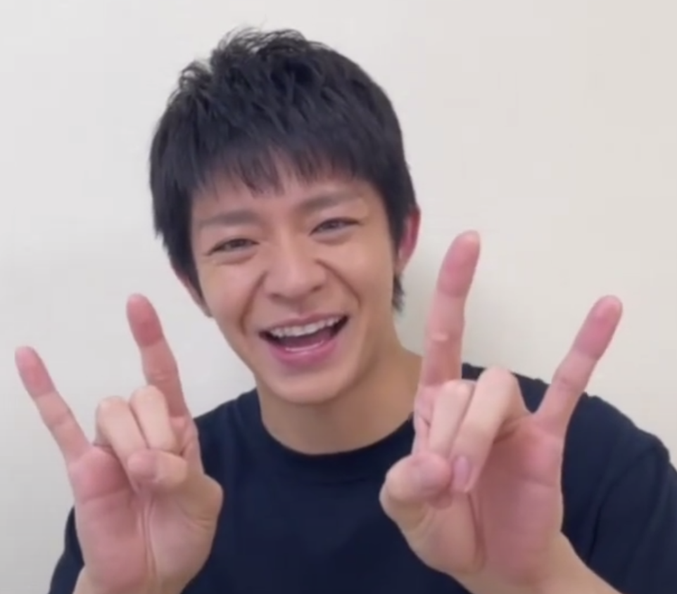 推しの誕生日どう祝う？