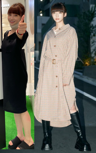 乃木坂46公式ライバル『僕が見たかった青空』デビュー曲が爆死！ NGT48新曲の半分以下で青空見えず