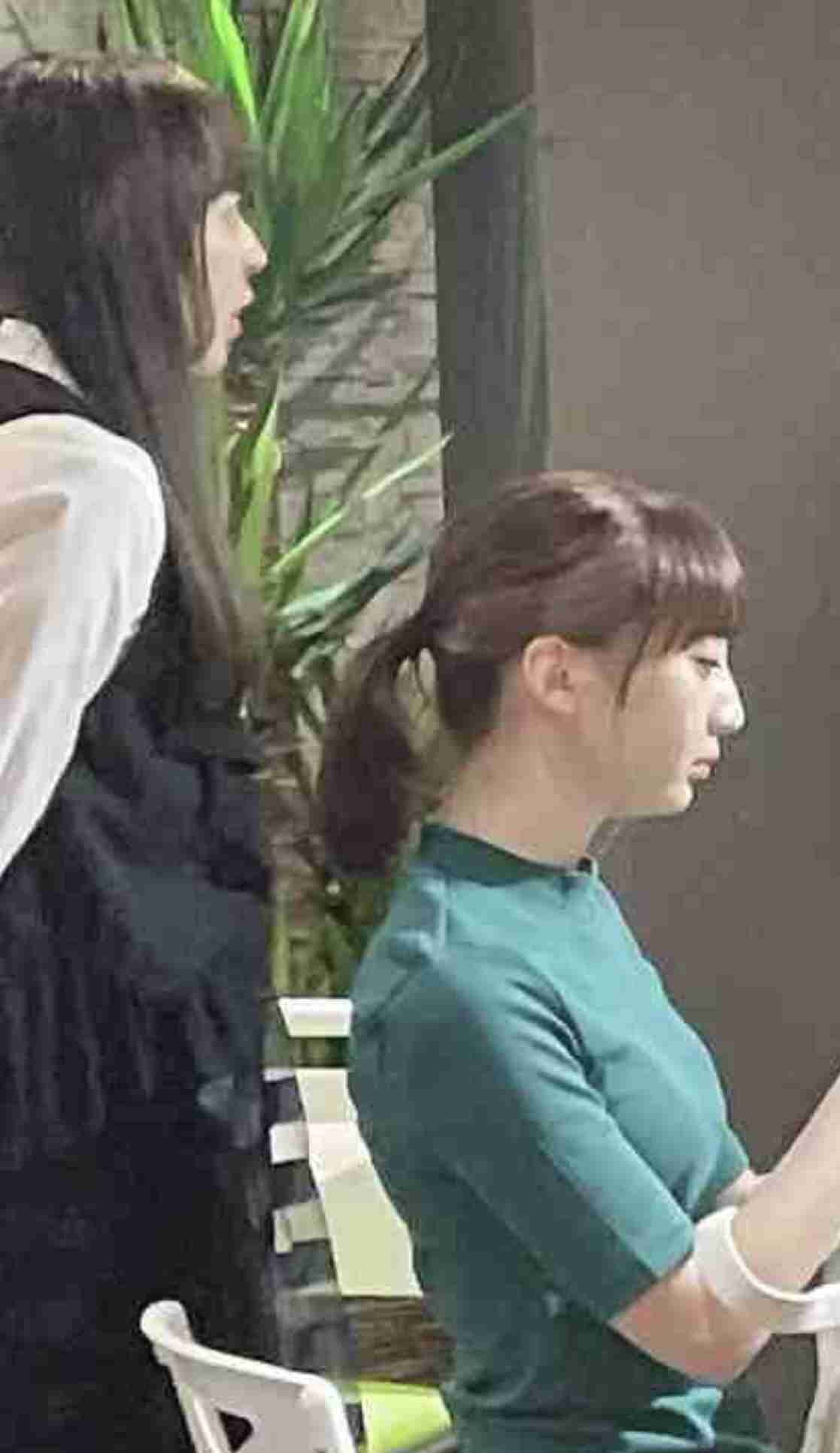 乃木坂46公式ライバル『僕が見たかった青空』デビュー曲が爆死！ NGT48新曲の半分以下で青空見えず