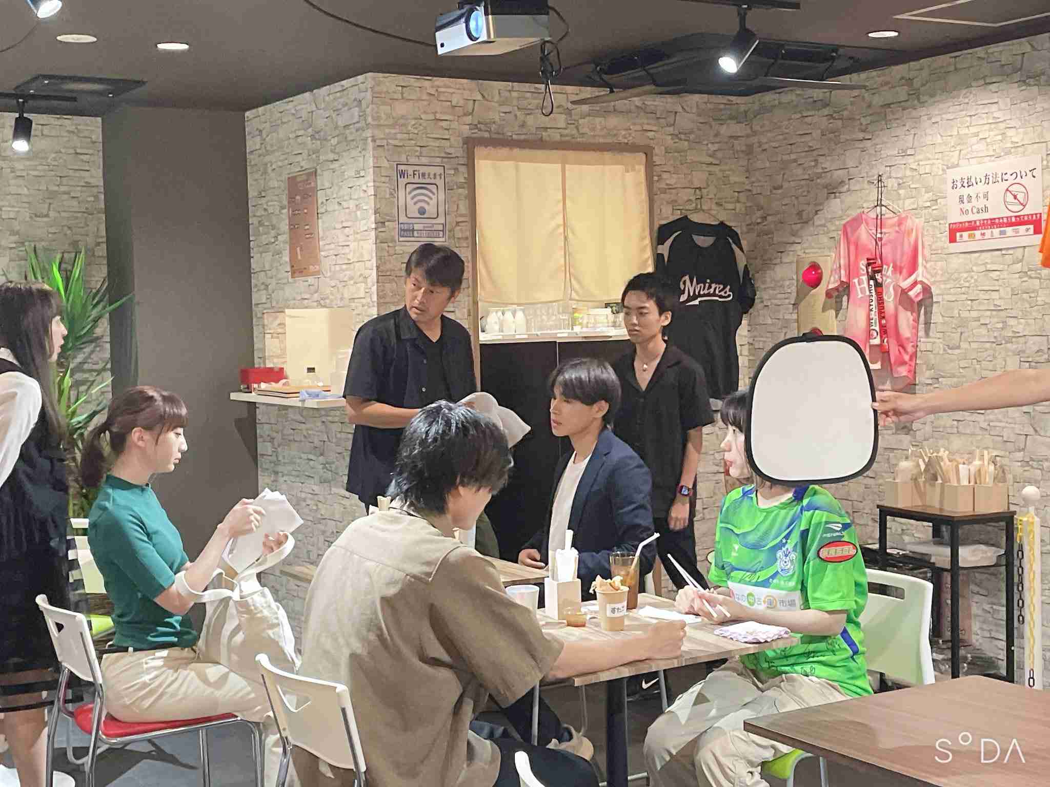 乃木坂46公式ライバル『僕が見たかった青空』デビュー曲が爆死！ NGT48新曲の半分以下で青空見えず