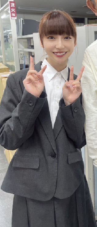 乃木坂46公式ライバル『僕が見たかった青空』デビュー曲が爆死！ NGT48新曲の半分以下で青空見えず