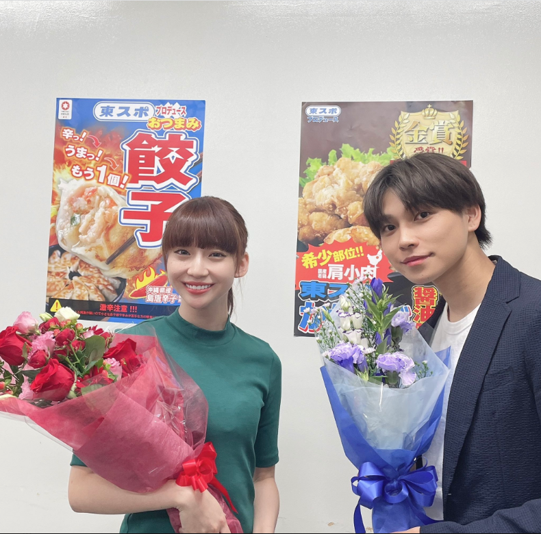 乃木坂46公式ライバル『僕が見たかった青空』デビュー曲が爆死！ NGT48新曲の半分以下で青空見えず