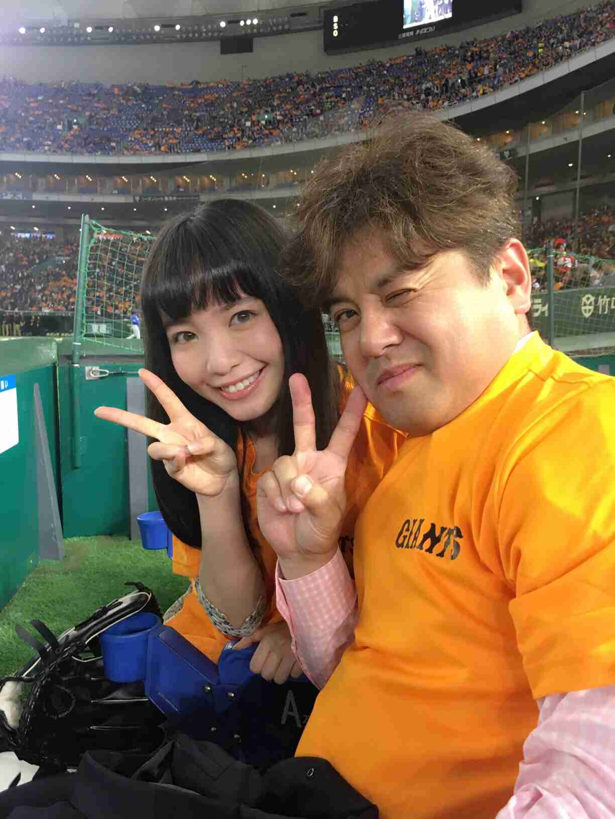 乃木坂46公式ライバル『僕が見たかった青空』デビュー曲が爆死！ NGT48新曲の半分以下で青空見えず