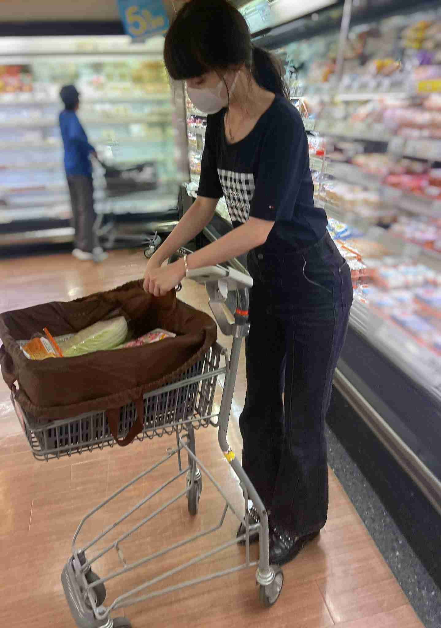 乃木坂46公式ライバル『僕が見たかった青空』デビュー曲が爆死！ NGT48新曲の半分以下で青空見えず