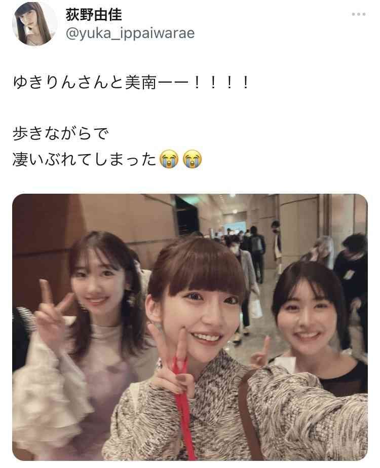 乃木坂46公式ライバル『僕が見たかった青空』デビュー曲が爆死！ NGT48新曲の半分以下で青空見えず