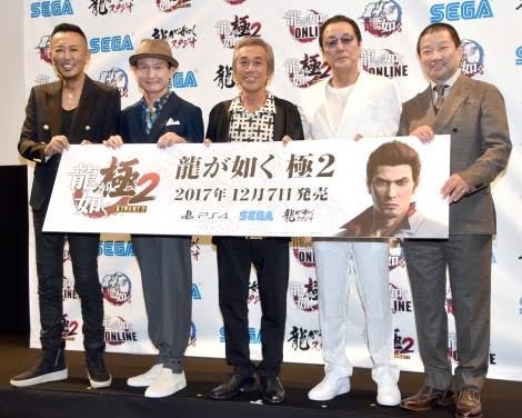 岩城滉一　不倫は「何がいけないの？」「英雄、色を好むって」持論語る