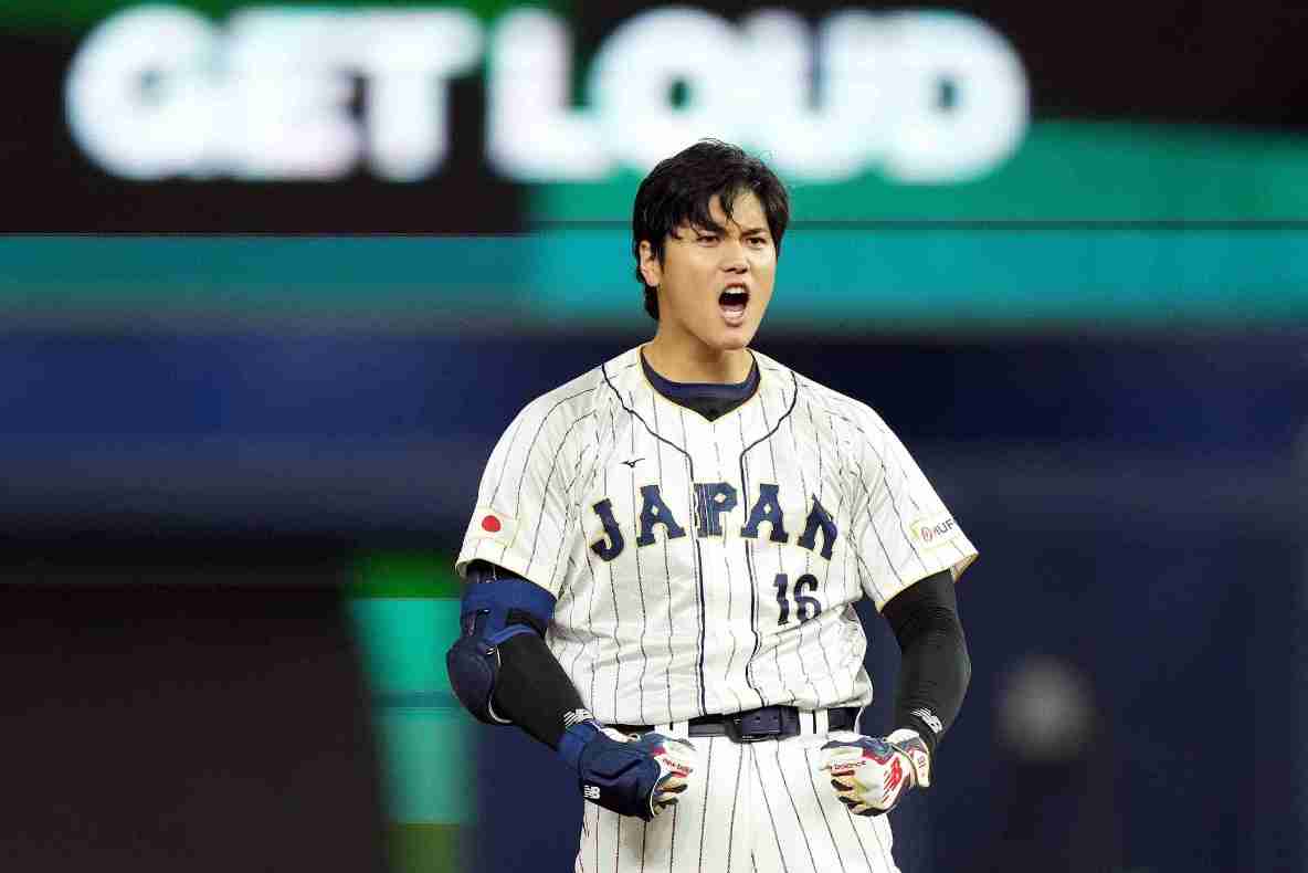 岩城滉一　不倫は「何がいけないの？」「英雄、色を好むって」持論語る