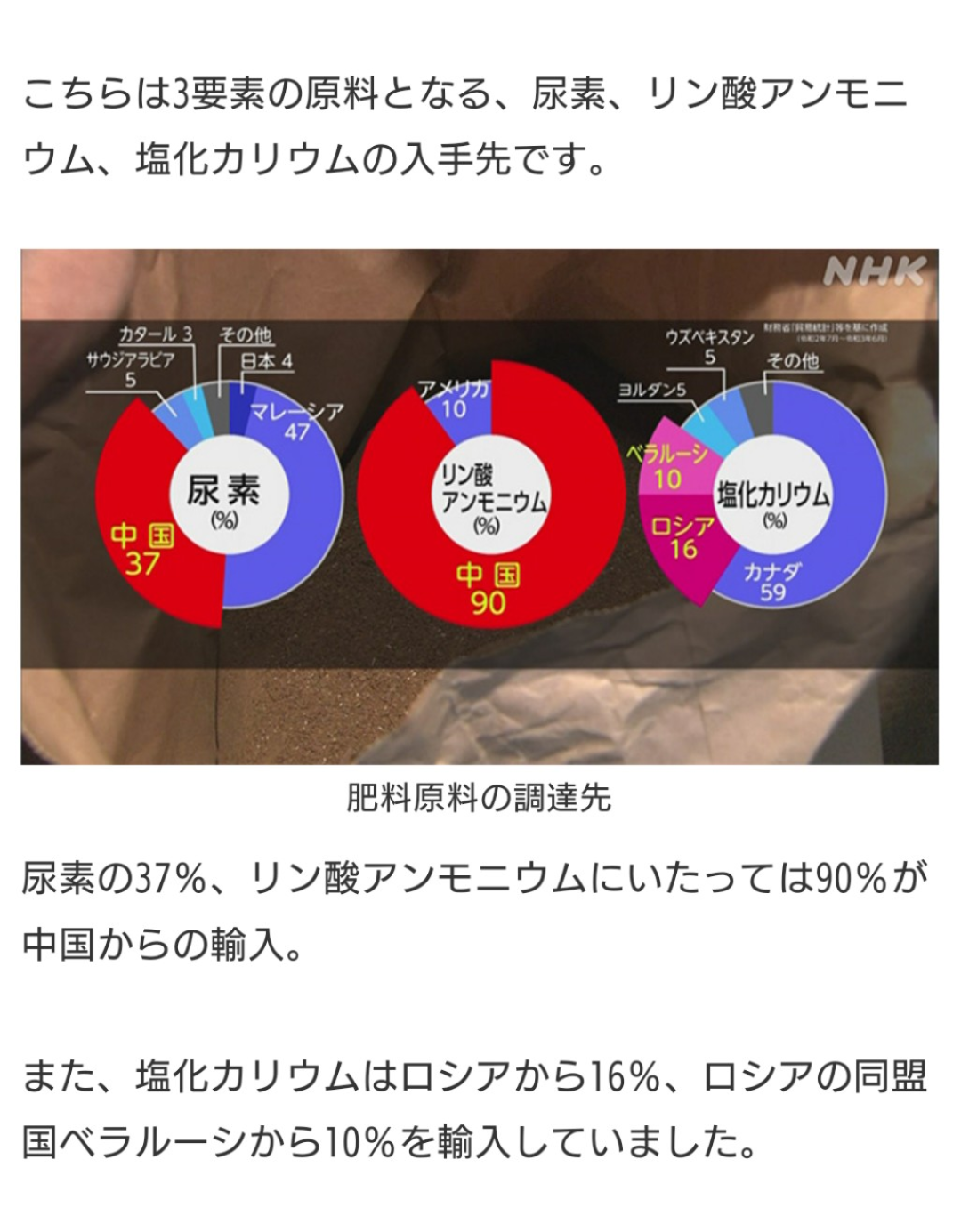 信仰深いペルーの先住民族を恐怖に陥れたUMA「皮をはぐもの」の正体が判明