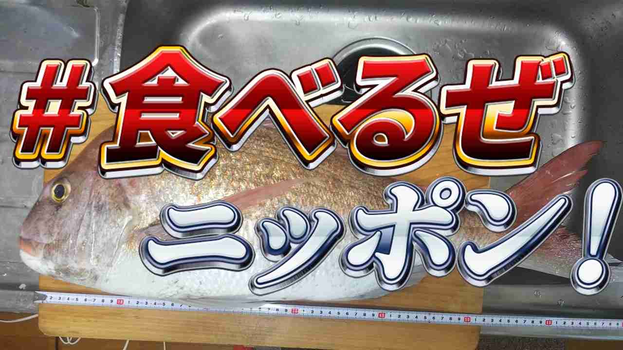 信仰深いペルーの先住民族を恐怖に陥れたUMA「皮をはぐもの」の正体が判明