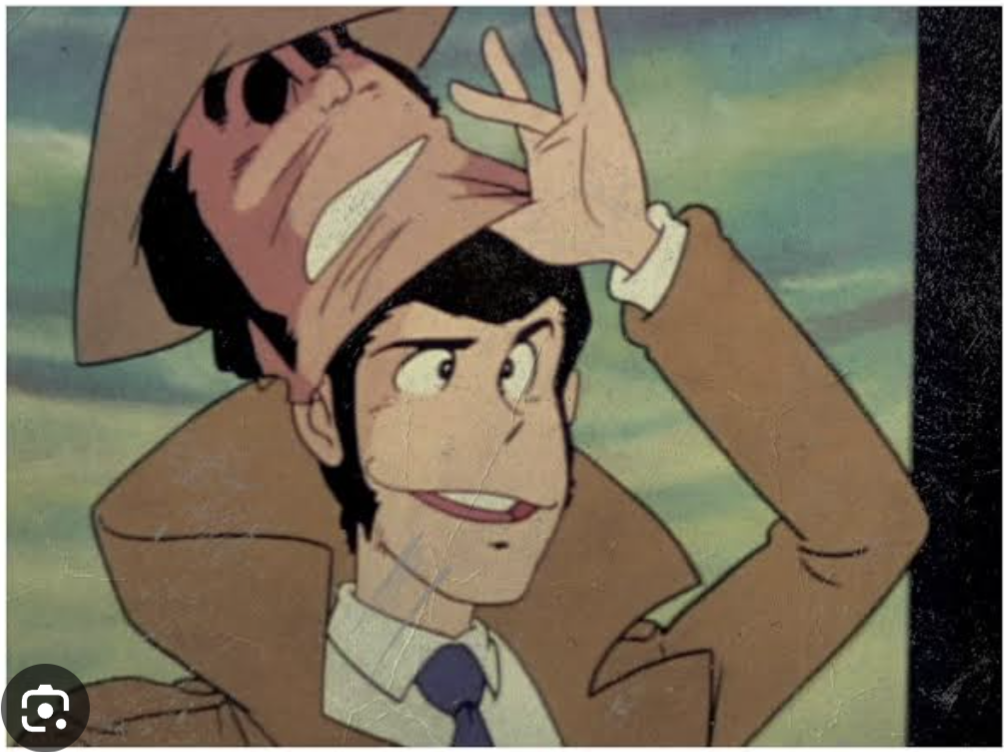 “貼るアイシャドウ