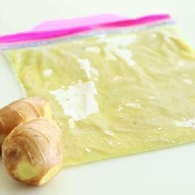 意識高い風なことで実行してる事