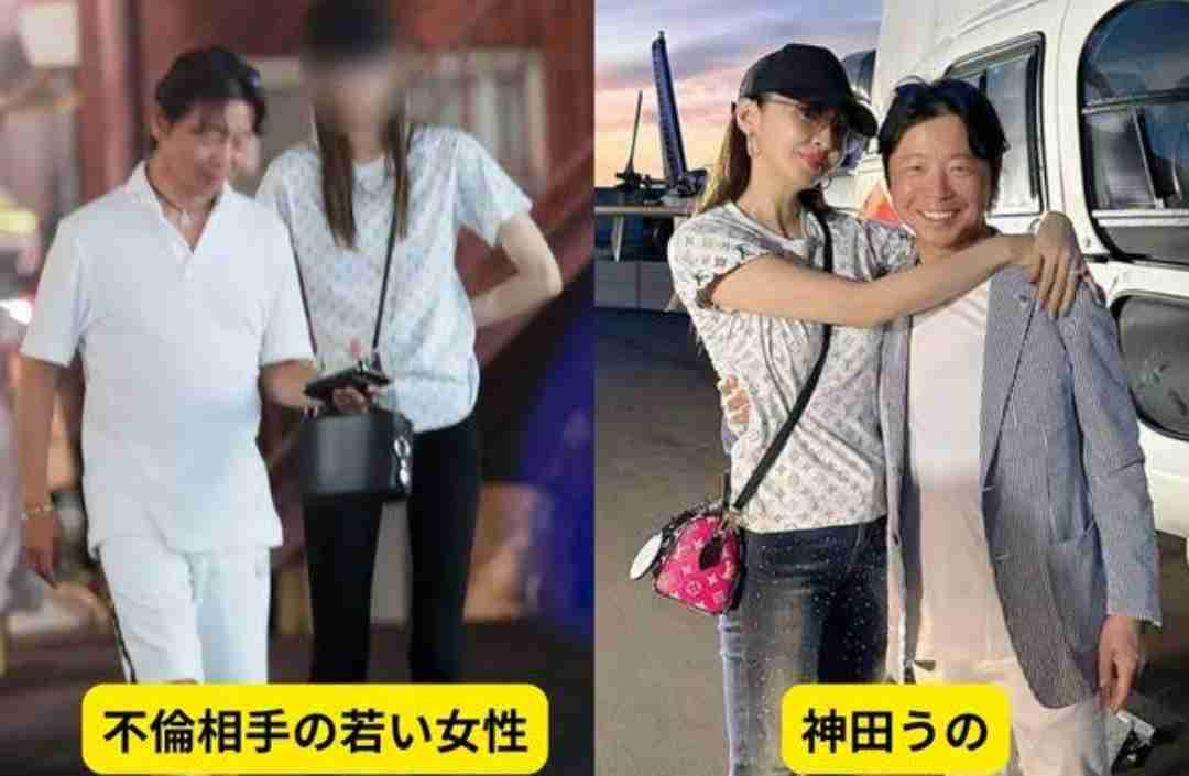 モデル歴30年目の高垣麗子、引っ込み思案で不器用・二度の離婚・シングルマザー…“キラキラしていない日常”のなかで見つけた『好き』を綴った著書発売