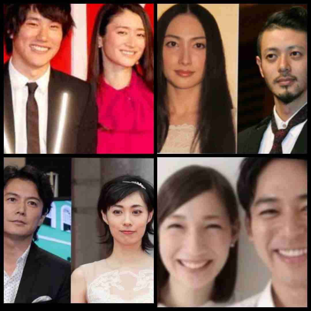 モデル歴30年目の高垣麗子、引っ込み思案で不器用・二度の離婚・シングルマザー…“キラキラしていない日常”のなかで見つけた『好き』を綴った著書発売