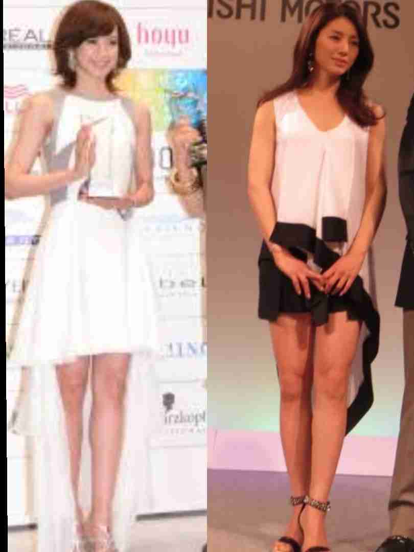 モデル歴30年目の高垣麗子、引っ込み思案で不器用・二度の離婚・シングルマザー…“キラキラしていない日常”のなかで見つけた『好き』を綴った著書発売