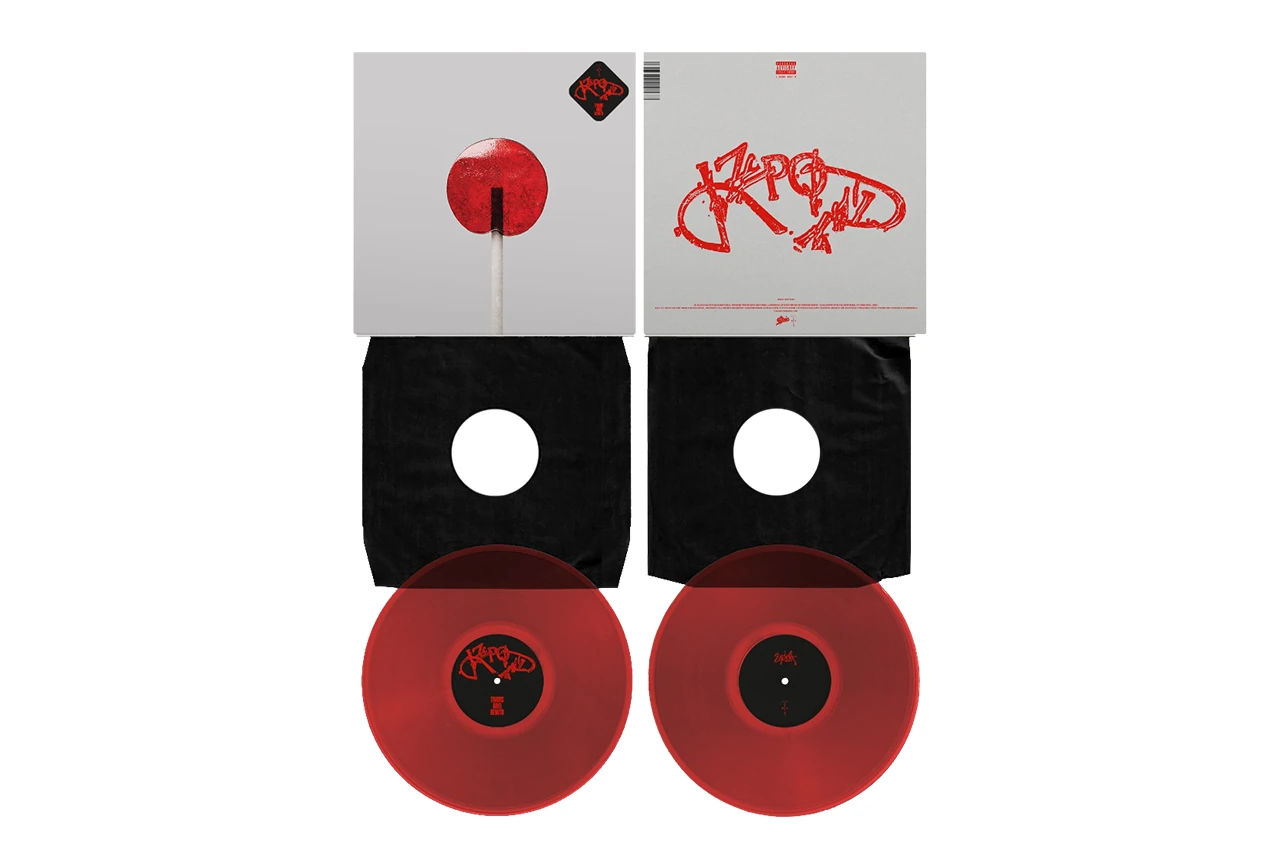 【実況・感想】CDTVライブ!ライブ!2時間スペシャル