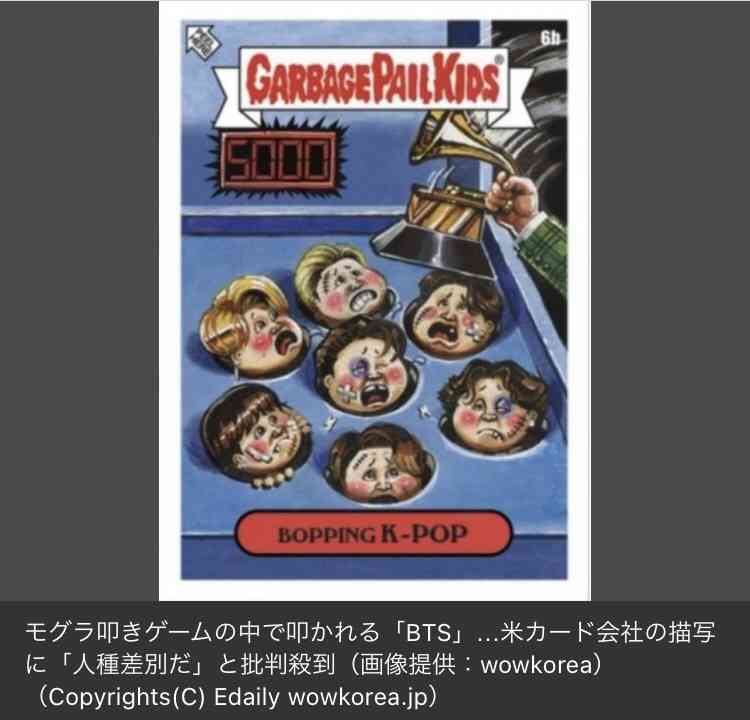 【実況・感想】CDTVライブ!ライブ!2時間スペシャル