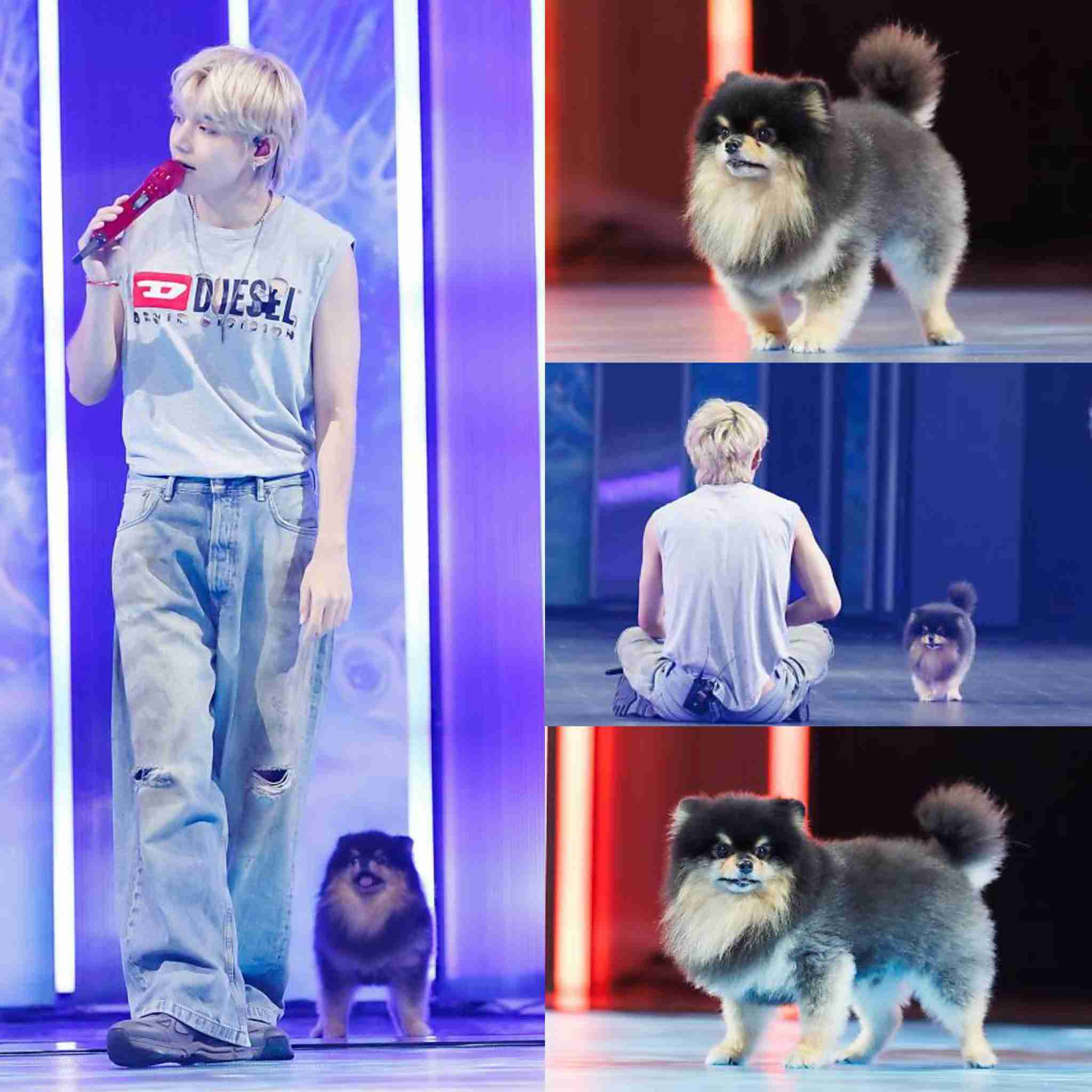 【実況・感想】CDTVライブ！ライブ！2時間スペシャル